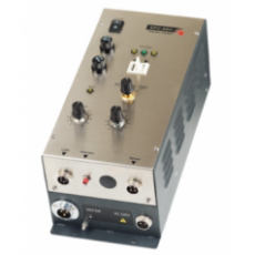 tougu 壁掛型控制箱EPC-86H系列