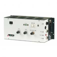 tougu 壁掛型控制箱EPC-86F系列