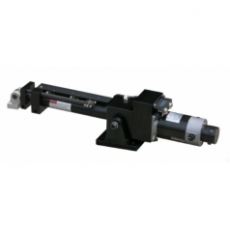 tougu 無刷電動型驅動器SAL系列