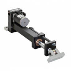 tougu 無刷電動型驅動器BA系列