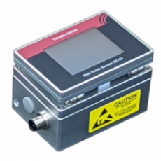 tougu 圖像式CCD傳感器DC-02系列