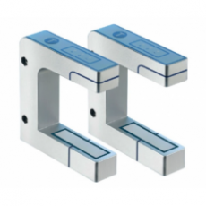 tougu 超聲波傳感器DU-2N系列