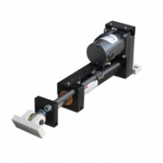 tougu 電動型驅動器AD-24系列