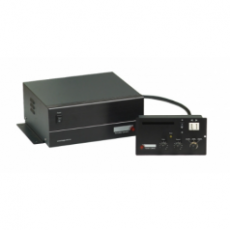 tougu 遠隔型控制箱UPC-83R系列