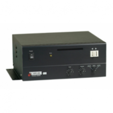 tougu 桌上型控制箱UPC-88系列