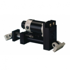 tougu 無刷電動型驅動器SA系列