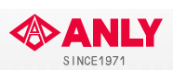 ANLY