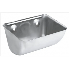 4B GROUP 斗提機畚斗SPS系列