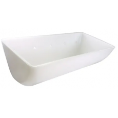 4B GROUP SPS超*STARCO塑料畚斗系列