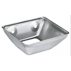 4B GROUP 畚斗GB- SPIDEX系列