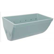 4B GROUP 巨無霸 CC-S 畚斗JCC-S系列