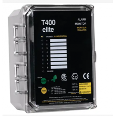 4B GROUP 精英型溫度專用控制器T400N系列