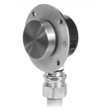 4B GROUP 皮帶輪跑偏傳感器TOUCHSWITCH系列