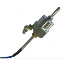 4B GROUP 軸承溫度傳感器ADB系列