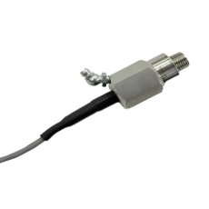 4B GROUP 軸承溫度傳感器WDB83X系列