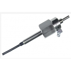 4B GROUP 溫度傳感器MILLI-TEMP系列