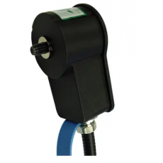 4B GROUP 輕載軸端編碼器PE4000系列