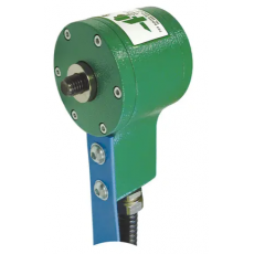 4B GROUP 軸端編碼器-鋁質(zhì)外殼AE2000系列