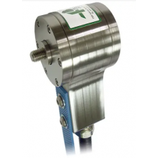 4B GROUP 重型轉(zhuǎn)軸編碼器SSE 2000系列