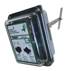 4B GROUP 自振動料位計RLIS1V46A系列