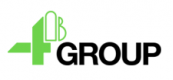 4B GROUP