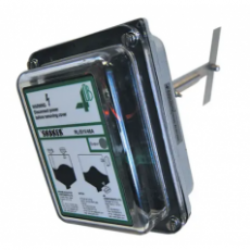 4B GROUP 自振動料位計RLIS1V46A系列