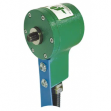 4B GROUP 軸端編碼器-鋁質(zhì)外殼AE2000系列