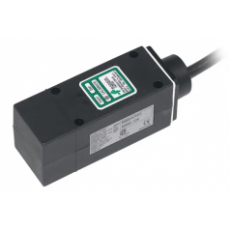 4B GROUP 電磁感應(yīng)速度開關(guān)M800系列