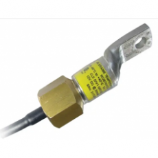 4B GROUP 突式耳軸承溫度傳感器WDB7系列