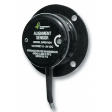 4B GROUP 跑偏傳感器BAP系列