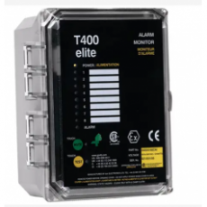 4B GROUP 精英型溫度專用控制器T400N系列