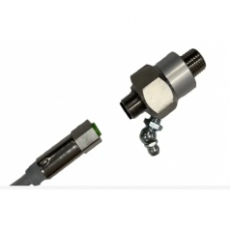 4B GROUP 軸承溫度傳感器MDB系列