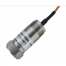 4B GROUP 振動傳感器VIBMIL系列