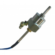 4B GROUP 軸承溫度傳感器ADB系列