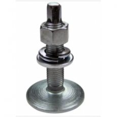 4B GROUP 電梯螺栓EASIFIT系列