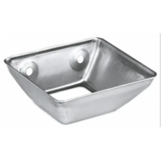 4B GROUP 畚斗GB- SPIDEX系列