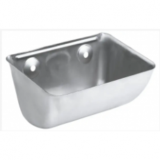 4B GROUP 斗提機畚斗SPS系列