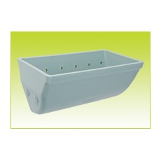 4B Components 提升斗JUMBO CC-S系列