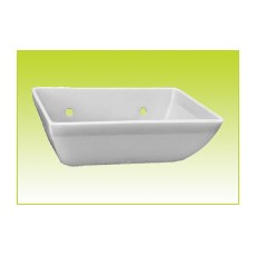 4B Components 農業電梯料斗低矮型系列