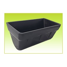 4B Components 工業電梯料斗AA系列