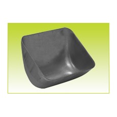 4B Components 歐式工業電梯斗A型-淺型系列