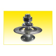 4B Components 電梯螺栓REF 70系列