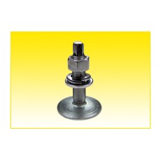 4B Components 電梯螺栓Easifit系列