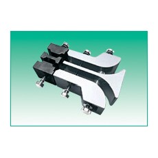 4B Components 重型皮帶接頭BC系列