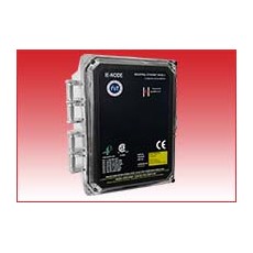 4B Components 遠程傳感器監控器IE-Node