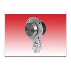 4B Components 電子限位開關系列