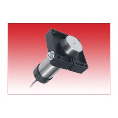 4B Components 運動對準傳感器WDA系列