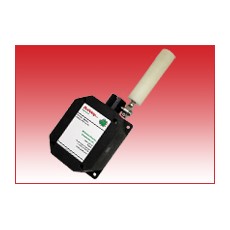 4B Components 輸送帶錯位及撕裂檢測開關系列