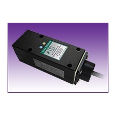 4B Components 開關傳感器Milli系列