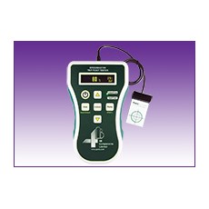 4B Components  脈沖導引器系列